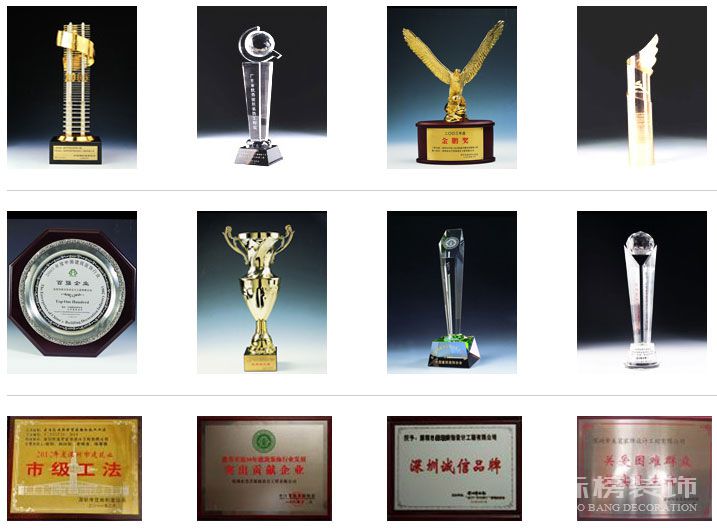 小黄片大全下载装饰荣誉