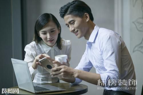 深圳办公室装修如何选择板材？