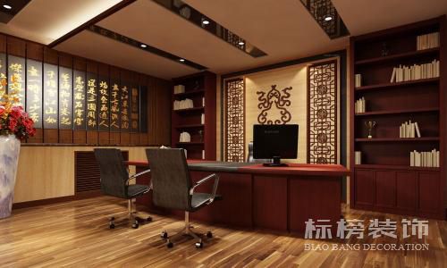 小黄片应用下载室内陈设的种类