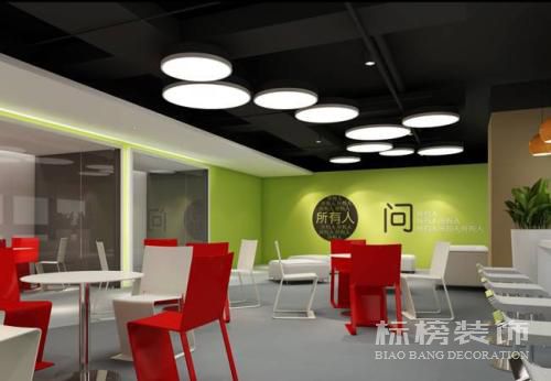 利用风水营造好运办公室