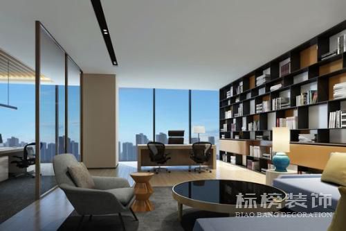 2018办公室玻璃隔断是什么价格？