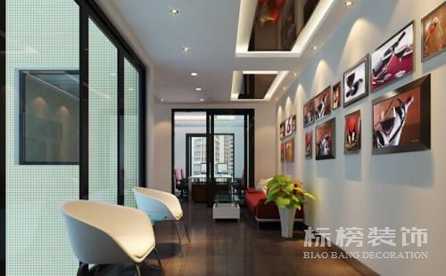 办公室装修怎样把成本控制到最低？