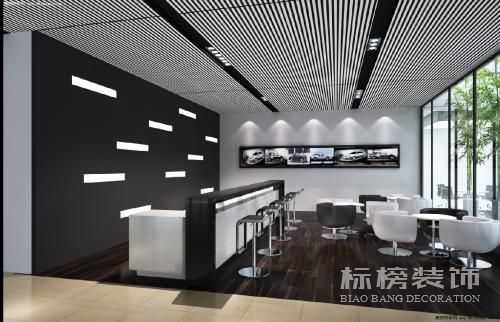 小黄片应用下载设计室内的陈设