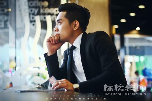 深圳办公室装修如何把控装修细节？