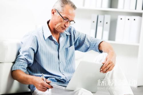 办公室装修全包费用怎么计算？