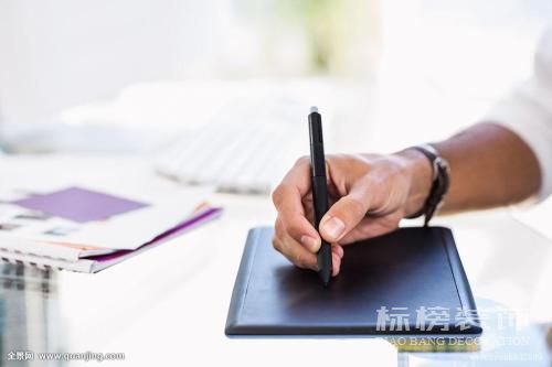 这么处理好办公室装修的细节？