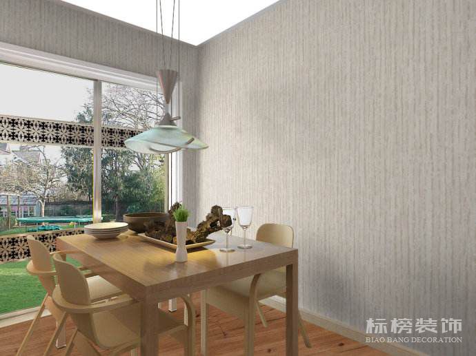 深圳办公室装修标准是什么？