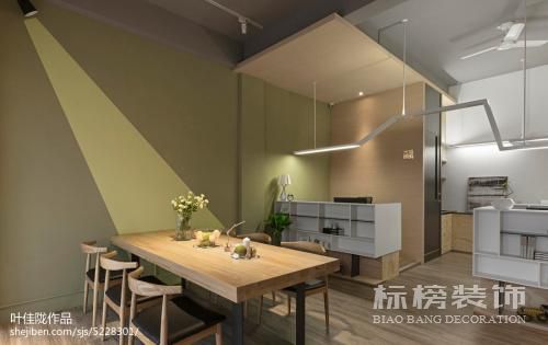 深圳办公楼装修后如何做保养？