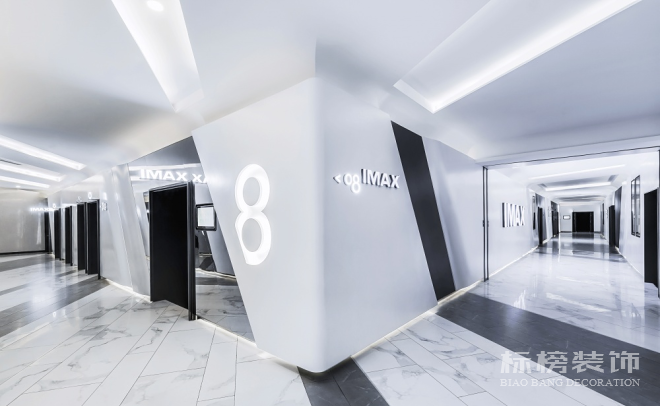 深圳办公室装修费用高吗？南山区域的办公室装修要多少钱?