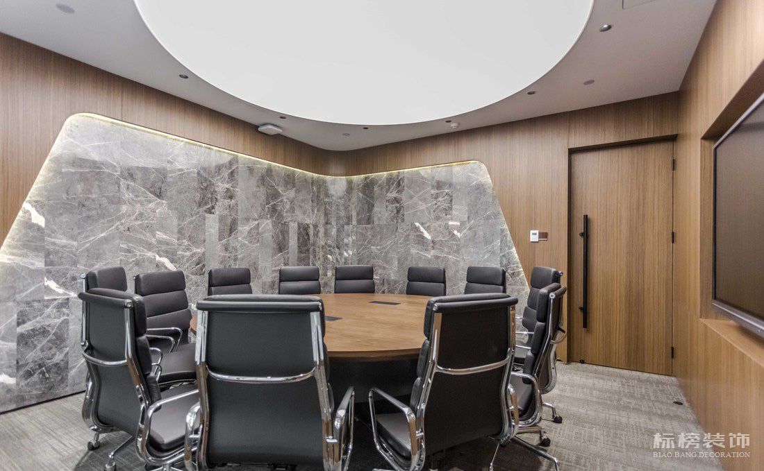 办公室装修 小黄片大全下载装饰