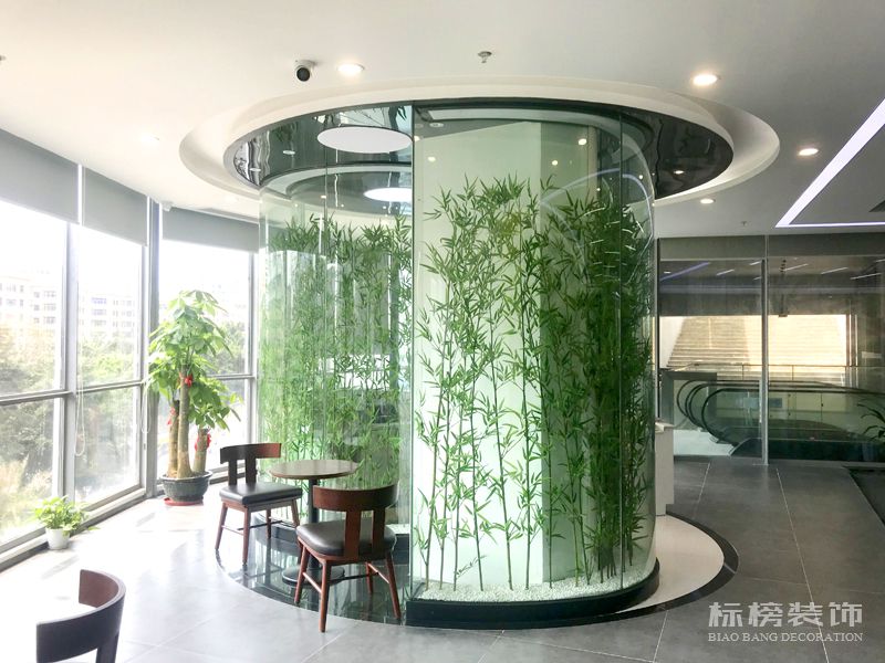 休息区实拍-小黄片大全下载装饰