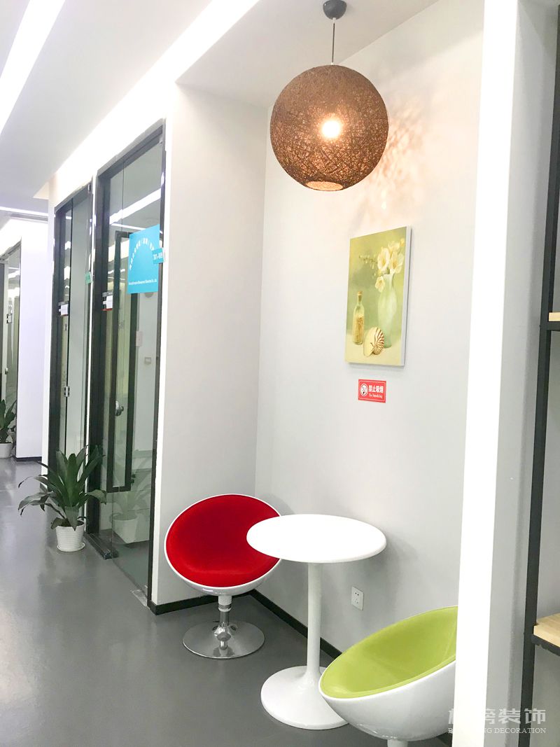 休息区实拍-小黄片大全下载装饰