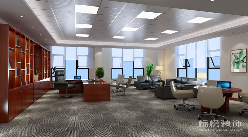 三楼经理室-小黄片大全下载装饰