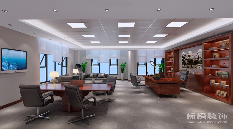 四楼经理室-小黄片大全下载装饰