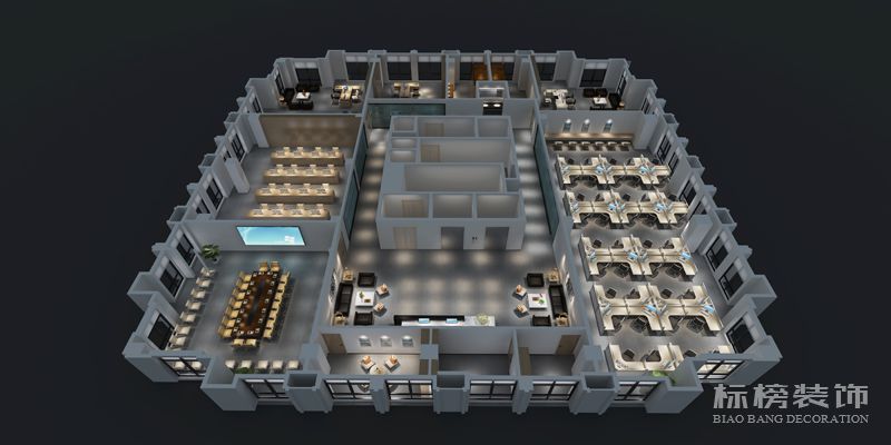 三楼鸟瞰图 小黄片大全下载装饰