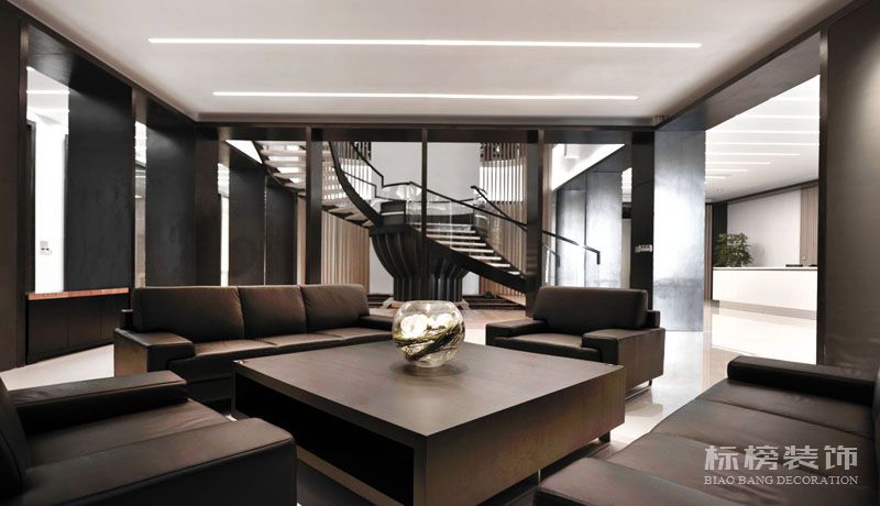 厂房装修如何设计有哪些注意事项？