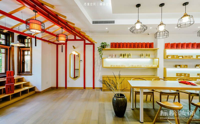 如何检验一家装修公司的装修水平？