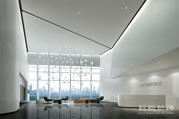 小黄片大全下载南山装修公司