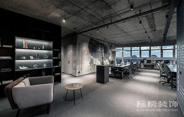 办公室装修一般需要多长时间可以完工呢？