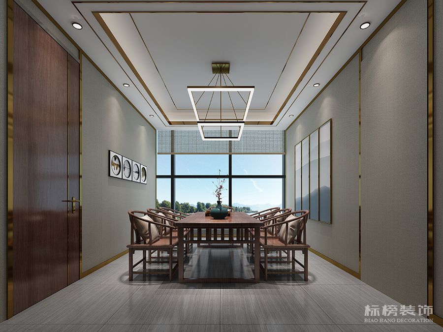 小黄片大全下载泸州分公司效果图