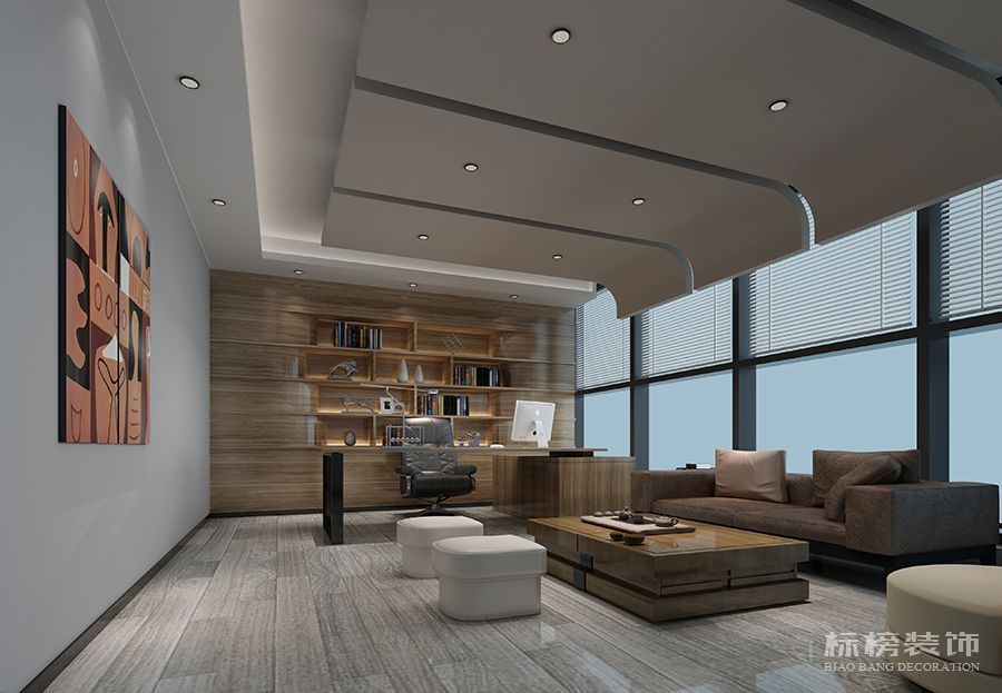 小黄片大全下载泸州分公司效果图