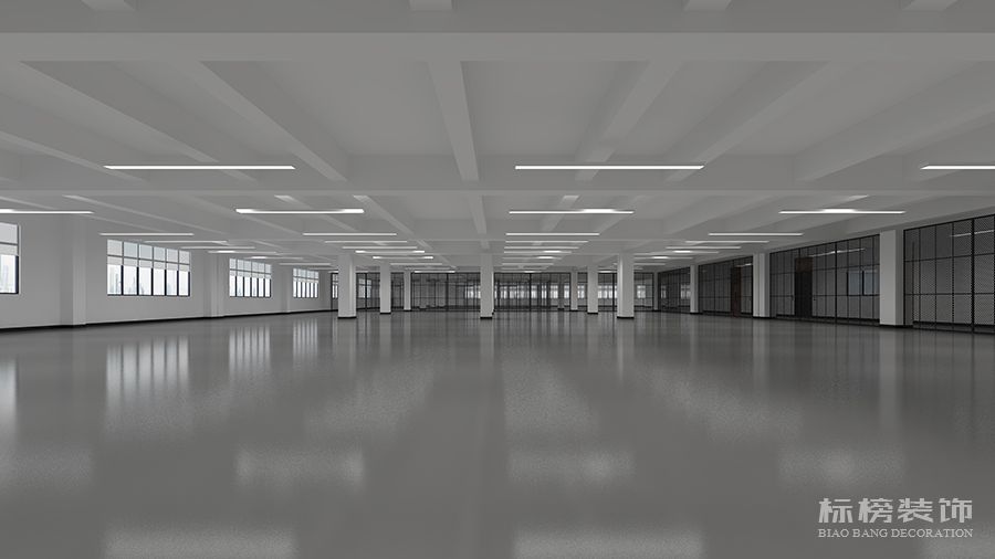 电子厂净化车间的消防安全要求